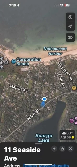 Photo of 11 Seaside Ave