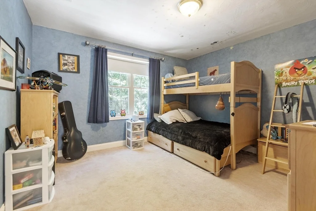 Photo of 60 Sugar Road