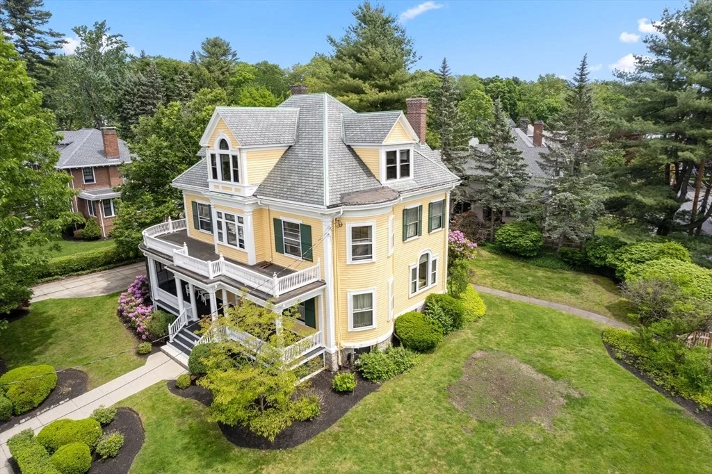 Photo of 43 Bailey Rd