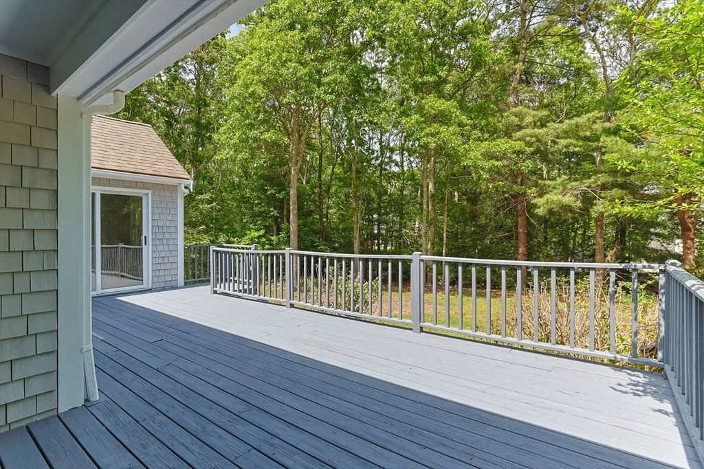 Photo of 24 Widow Coombs Walk