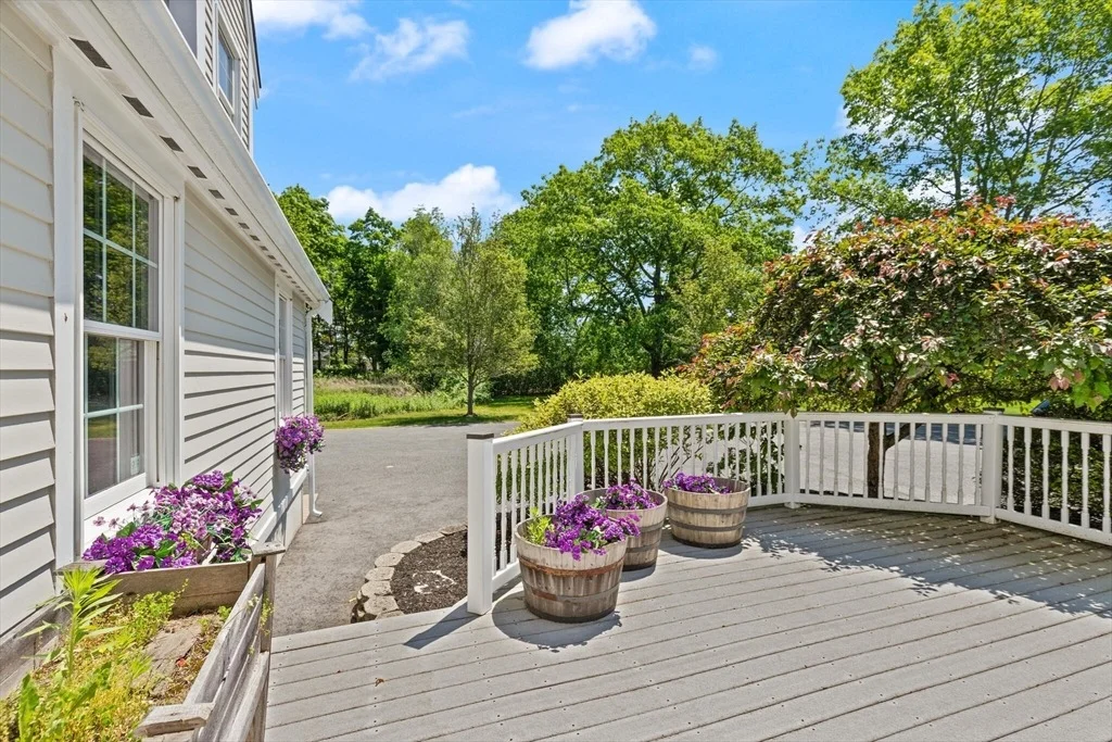 Photo of 240 Canton St