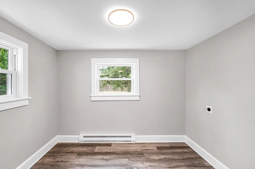 Photo of 47 Ware St