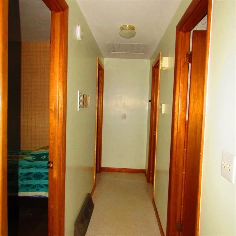 Photo of 90 Brierwood Drive