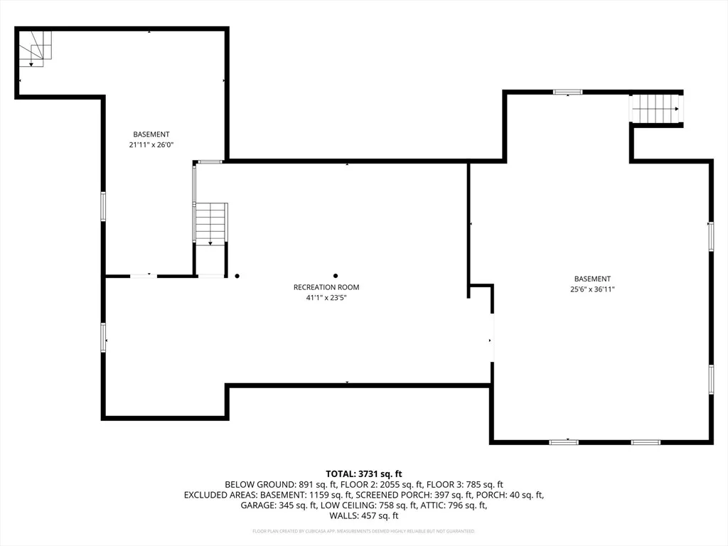 Photo of 124 Tecumseh Drive