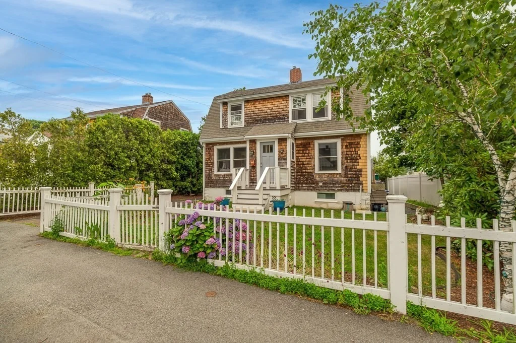 Photo of 17 Hartz St
