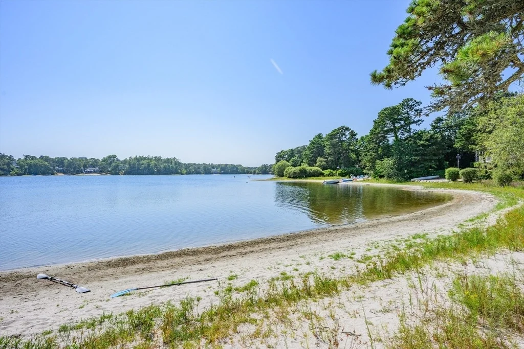 Photo of 26 Pleasant Park Cir