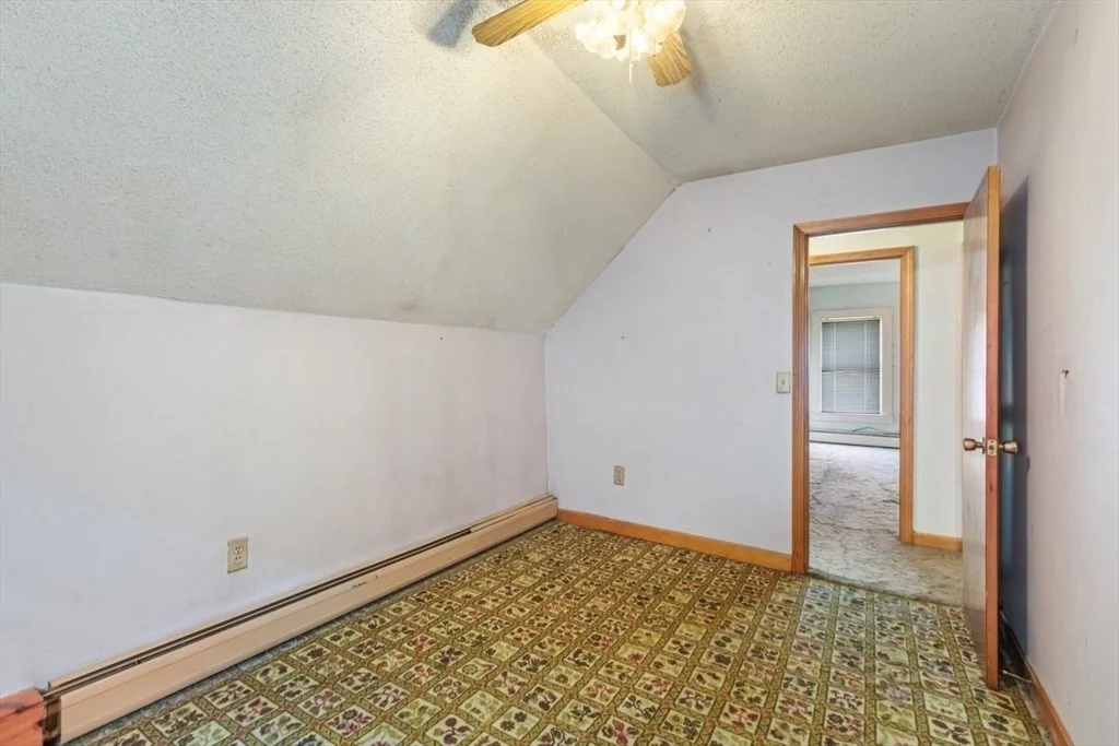 Photo of 4 L St