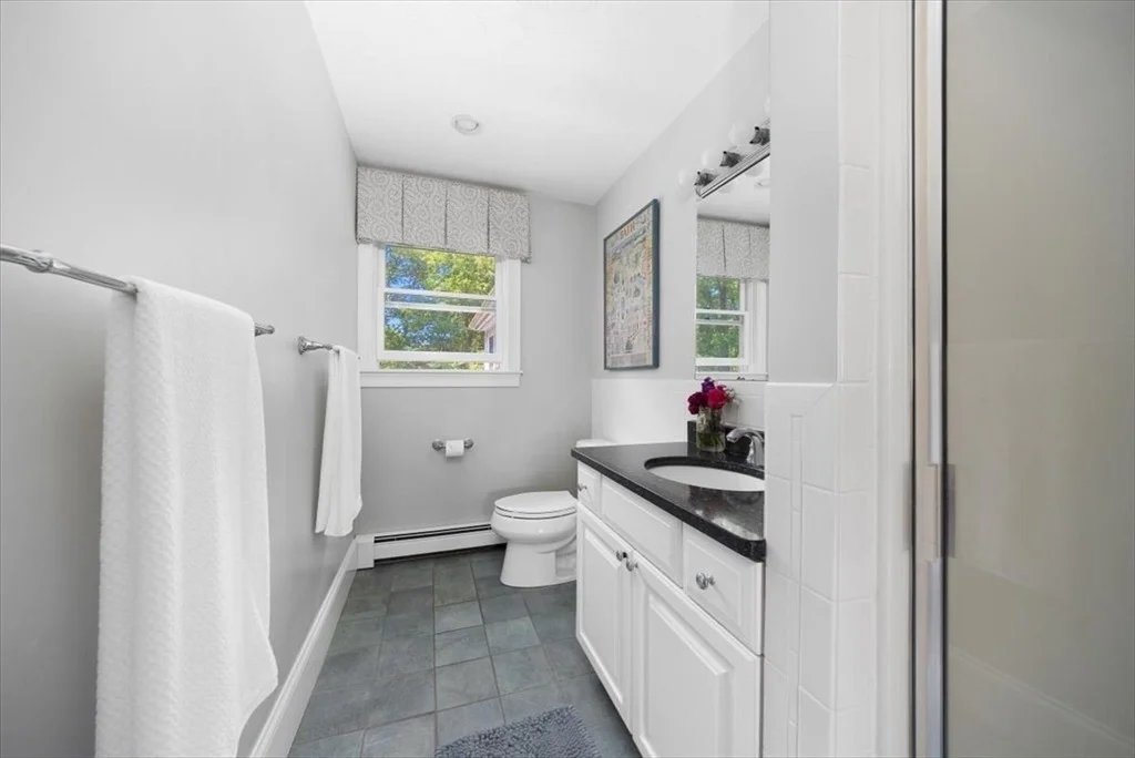Photo of 12 Whitcomb Lane