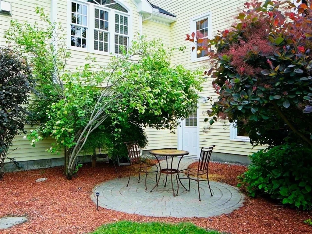 Photo of 5 Overlook Circle