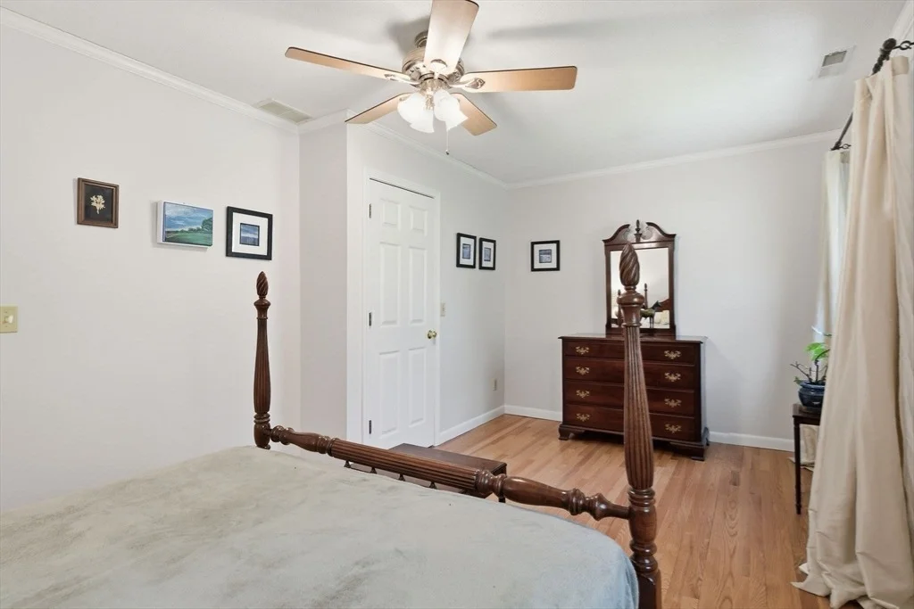 Photo of 24 Merrill Rd