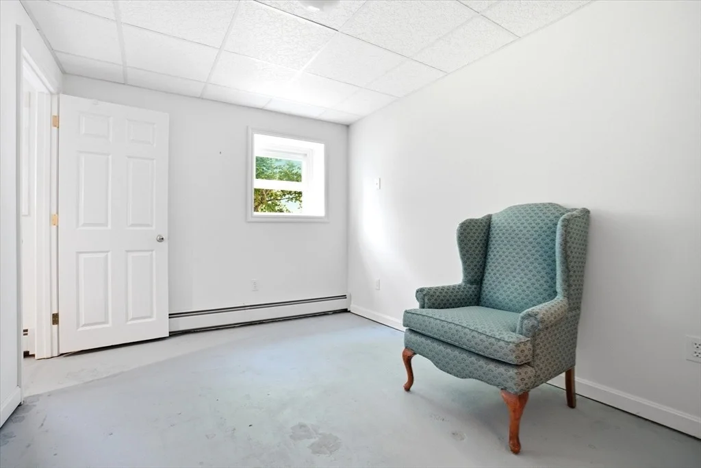 Photo of 12 Northfield