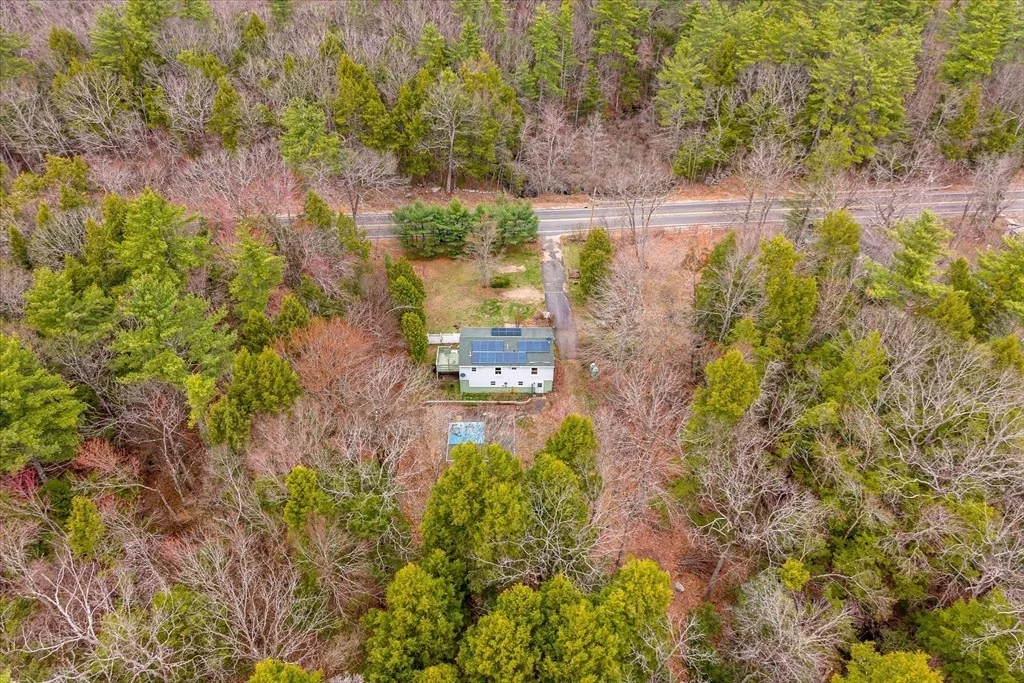 Photo of 116 Winchendon Rd