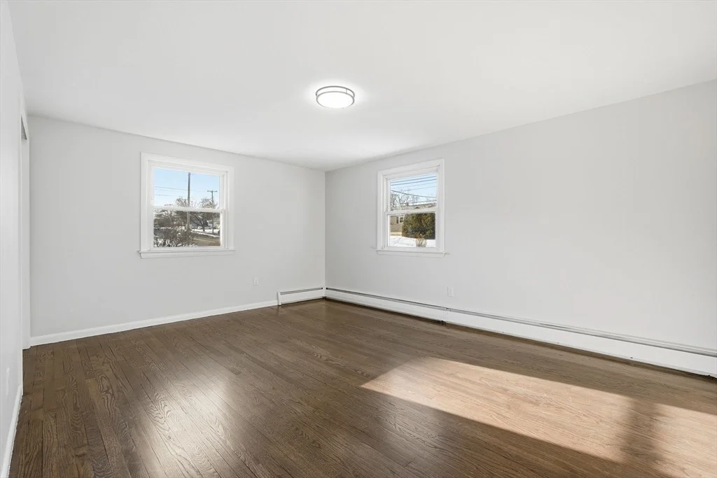 Photo of 286 Westfield Rd