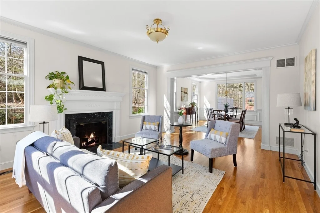 Photo of 36 Morningside Dr