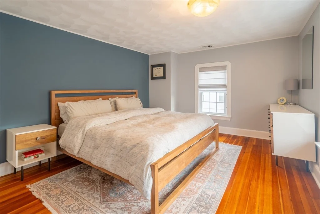 Photo of 9 Grand St