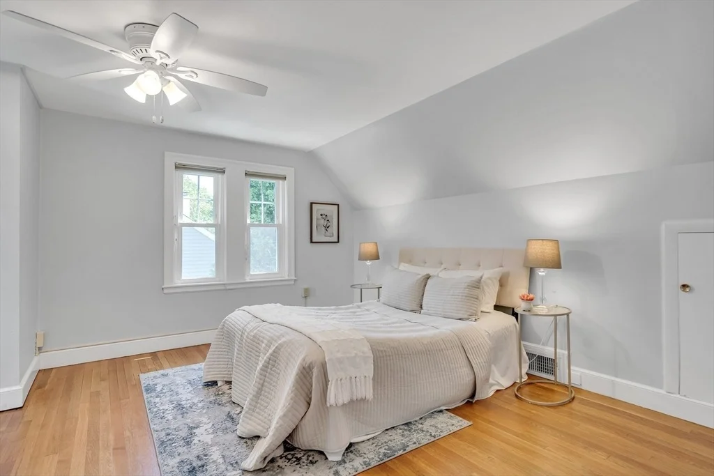 Photo of 16 Roundwood Rd