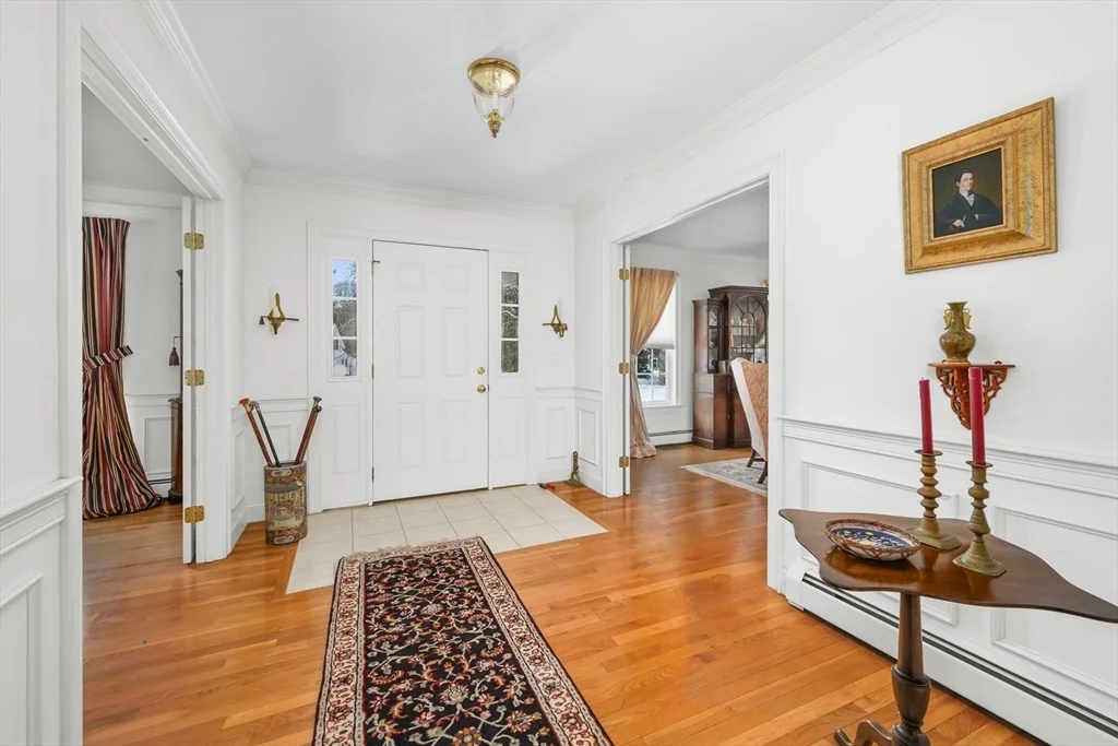 Photo of 174 Little River