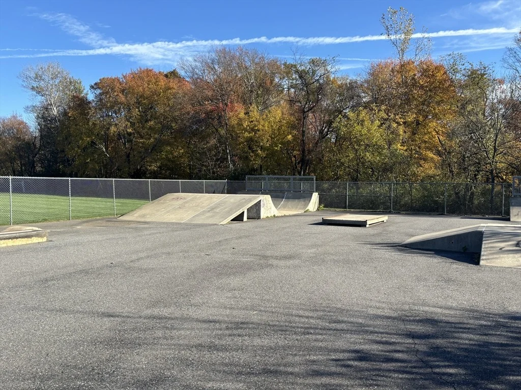 Photo of 5 Hawthorne Circle