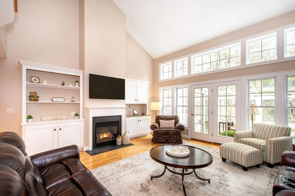 Photo of Unit 21 at 21 Maple Lane