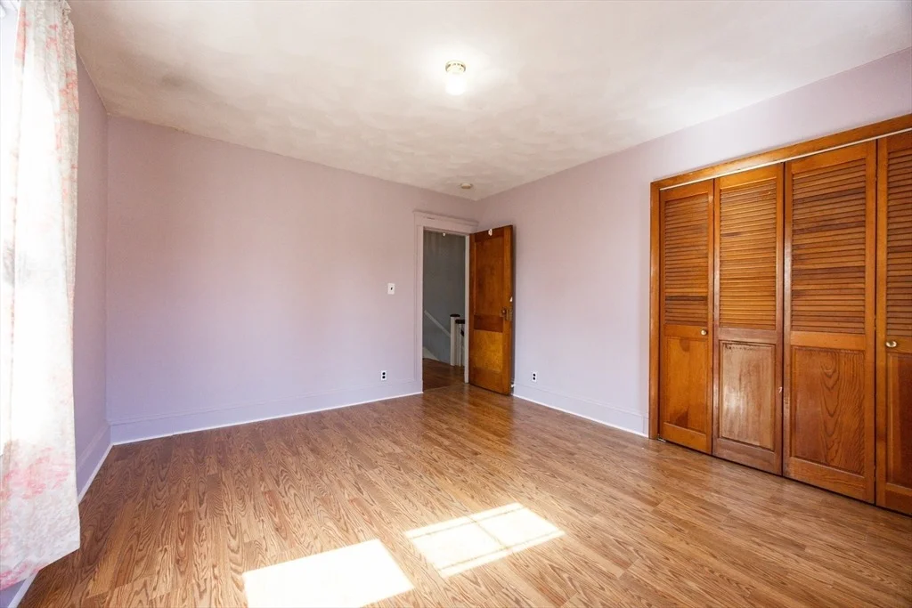 Photo of 105 Circuit Road