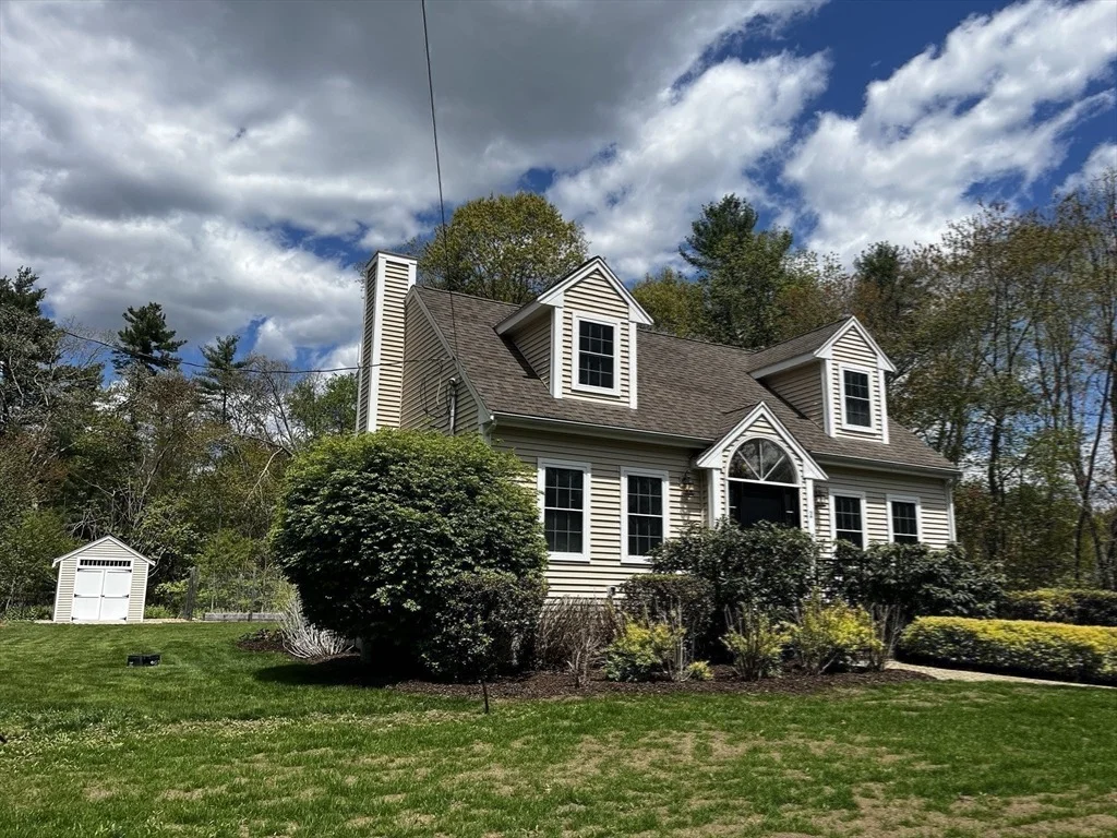 Photo of 2 Erick Road