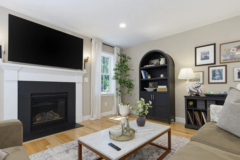 Photo of 3 Catacunemaug Rd