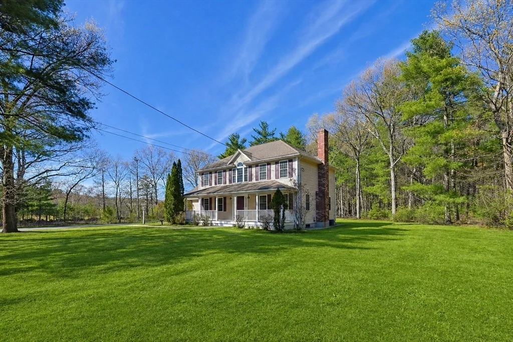 Photo of 5 Chestnut St
