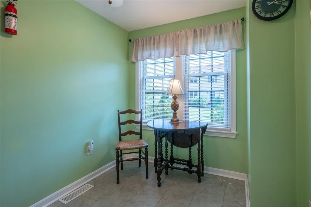 Photo of Unit 71 at 71 Apache Way