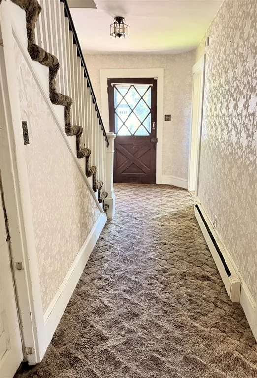 Photo of 65 Oak