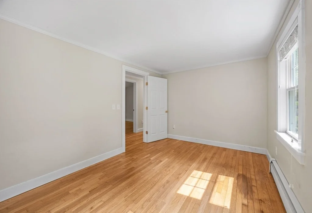 Photo of 20 Olofson Drive