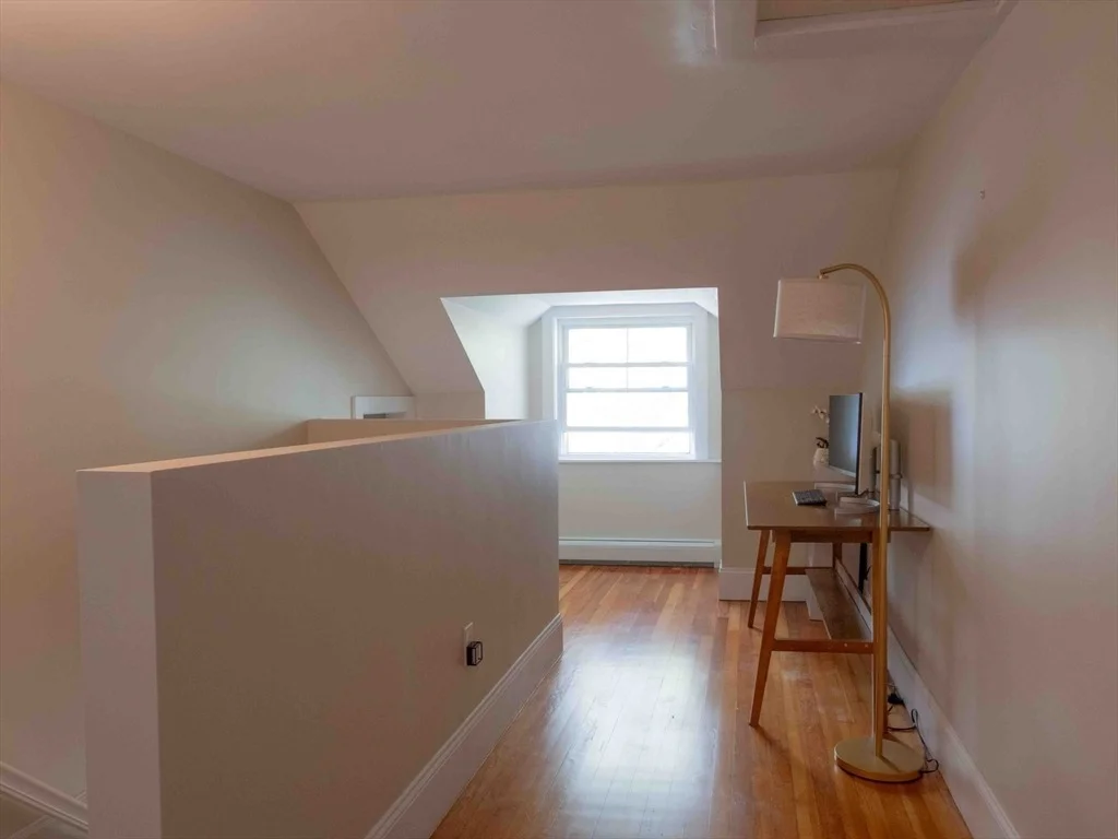 Photo of Unit 3 at 149 High St
