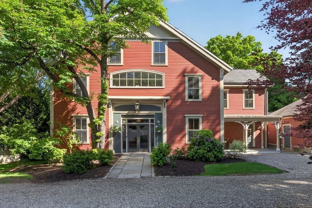 Photo of 47 Longfellow Rd