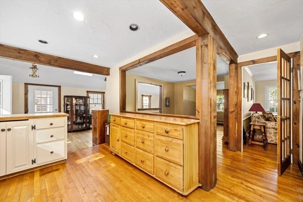 Photo of 11 Sanborn
