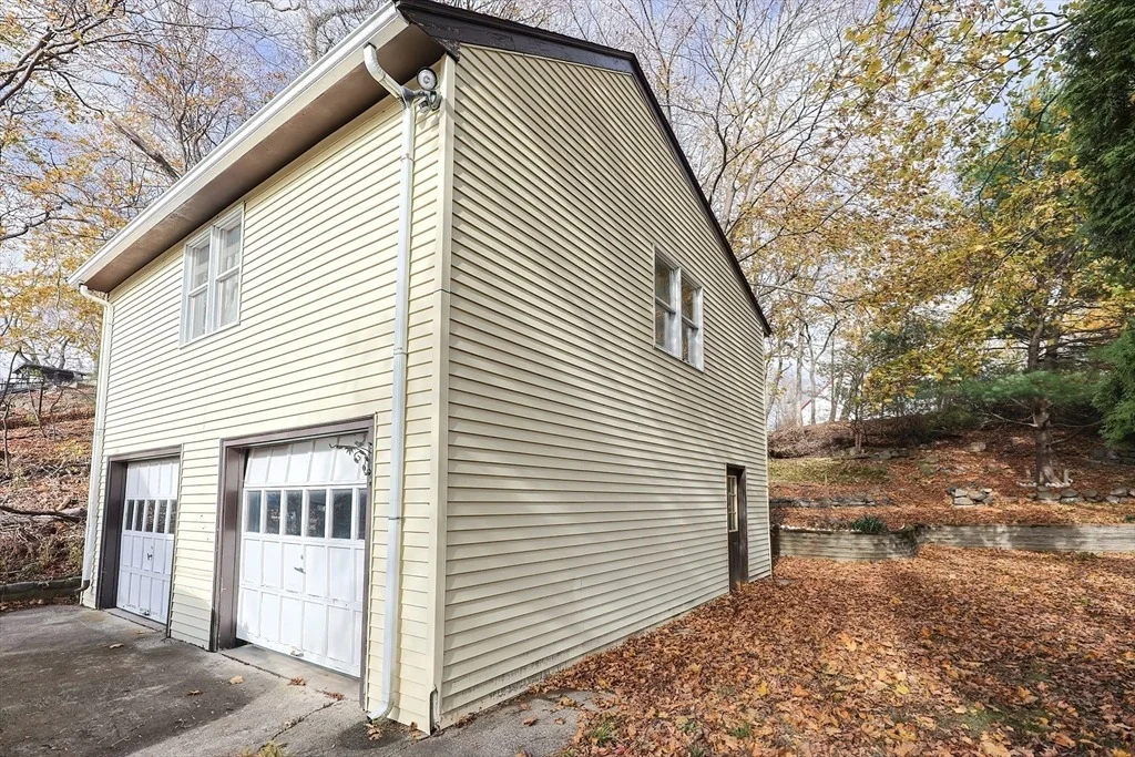 Photo of 8 Walnut St