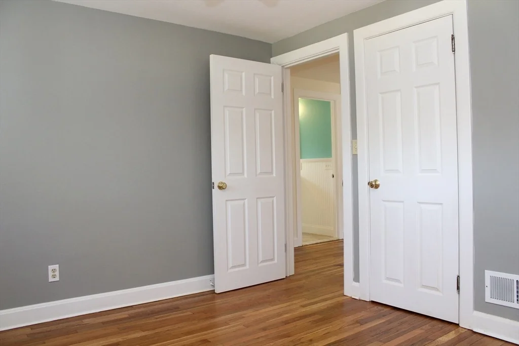 Photo of 48 Ellendale Rd