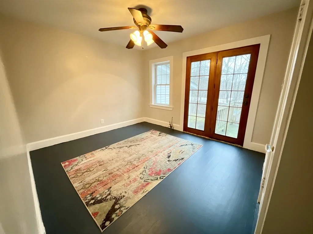 Photo of 12 C St