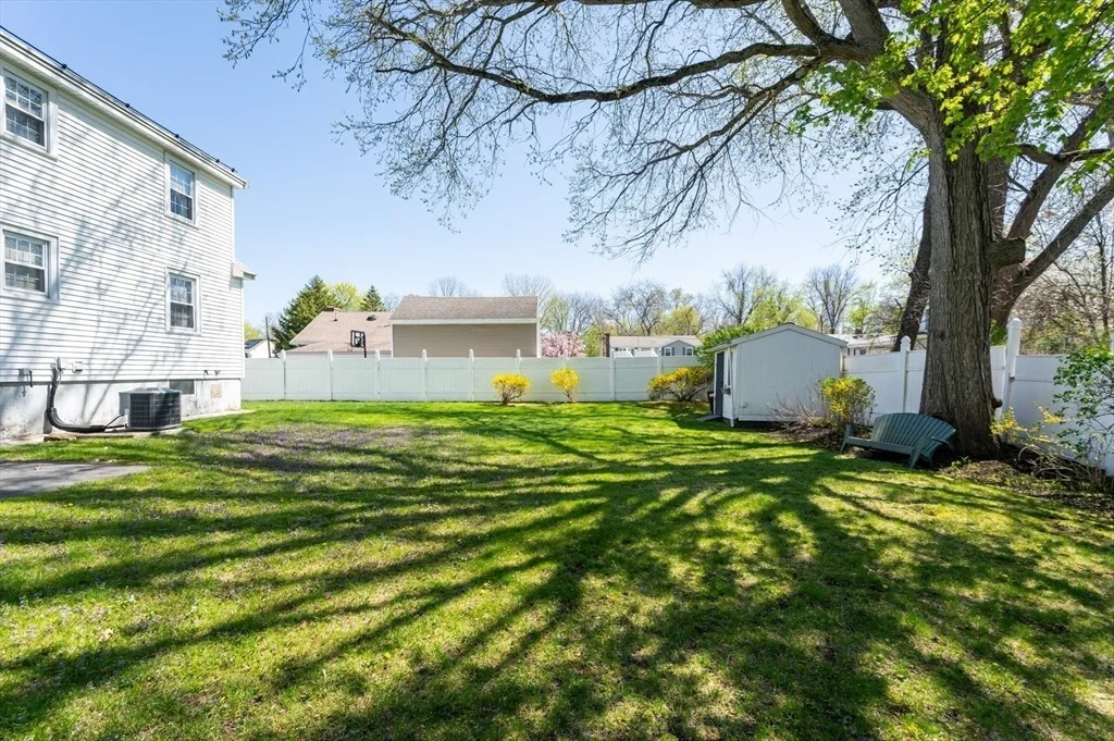 Photo of 49 Brunswick