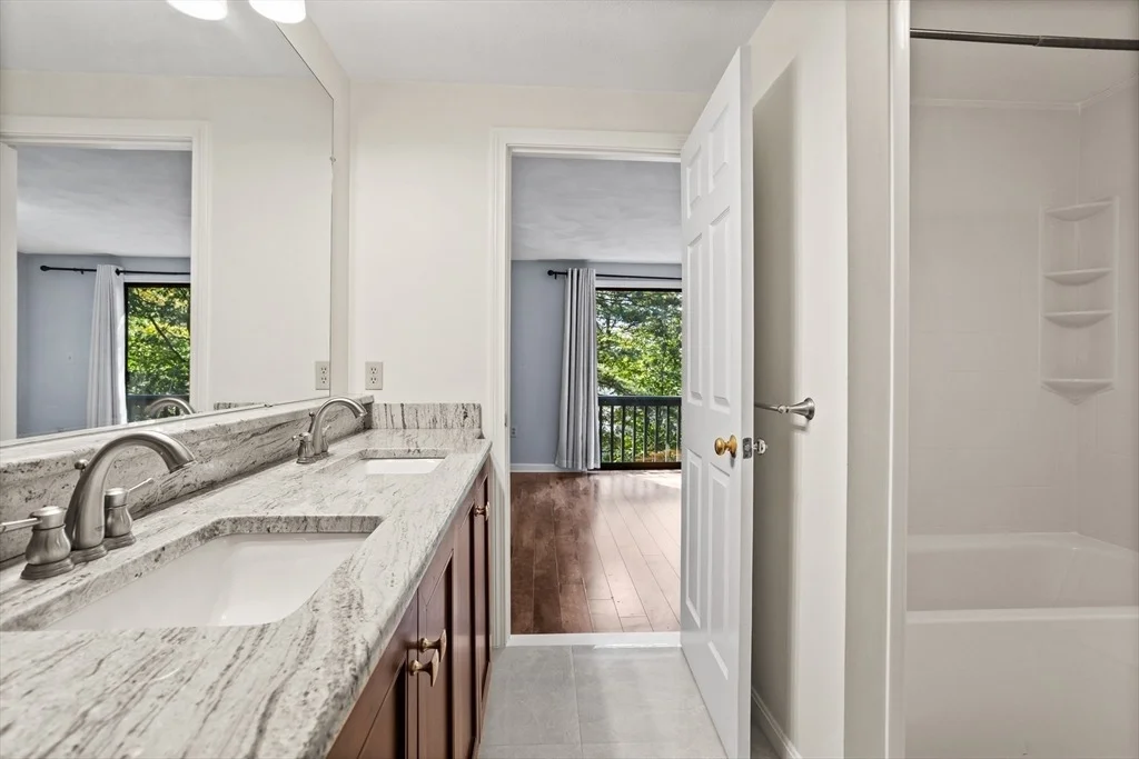 Photo of Unit 3 at 15 Deer Path