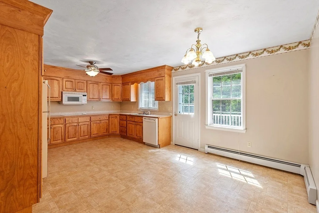 Photo of 43 Warwick Rd