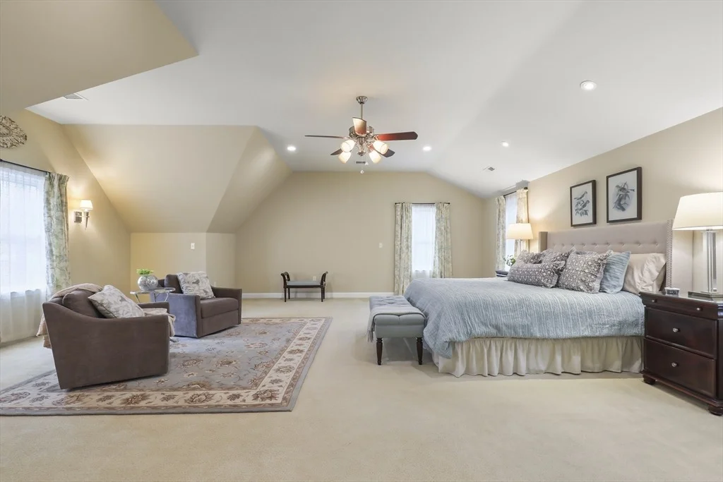 Photo of 35 Padden Rd