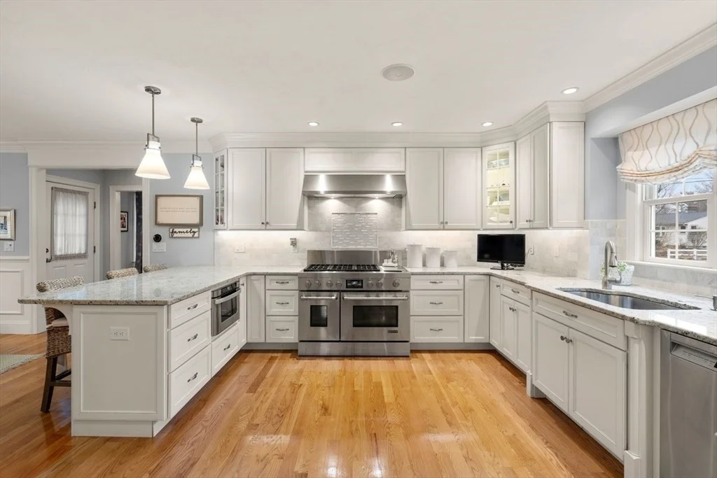Photo of 32 Wilder Rd