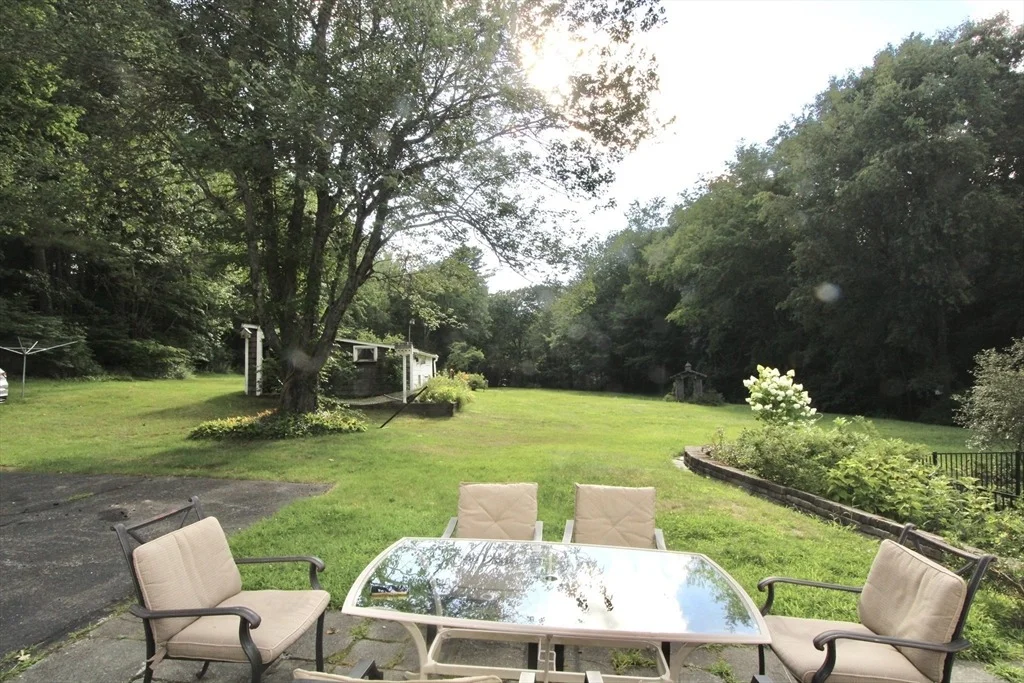 Photo of 85 Bailey Rd