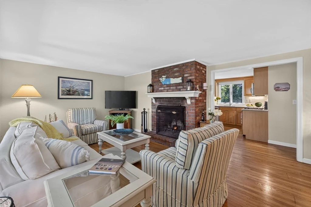 Photo of 15 Brezner Lane