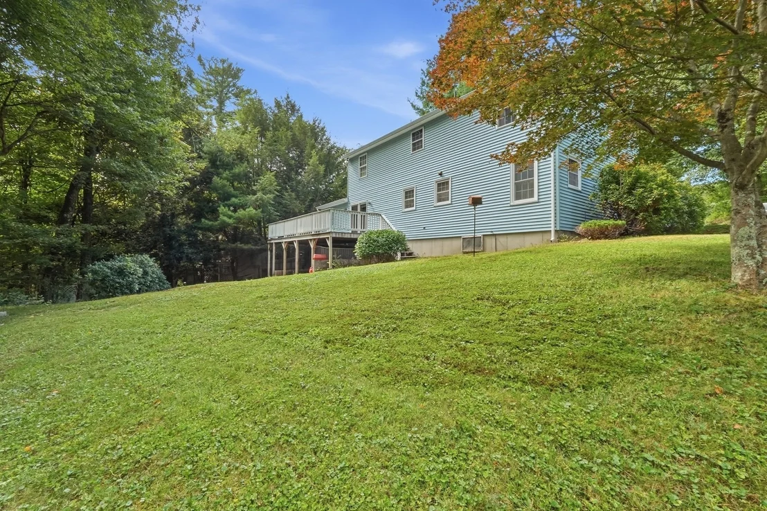 Photo of 8 Glenmere Rd