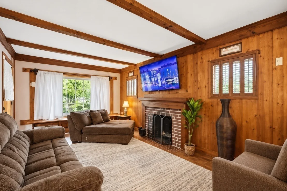 Photo of 28 Dalton Pl
