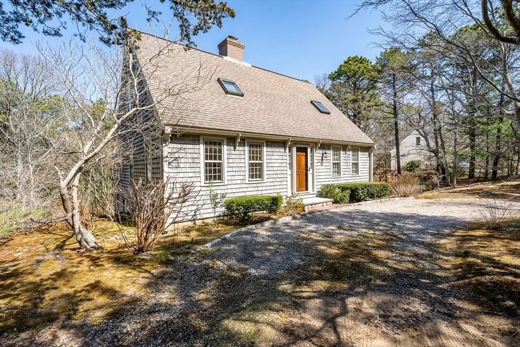 Photo of 24 Amos Landing Rd