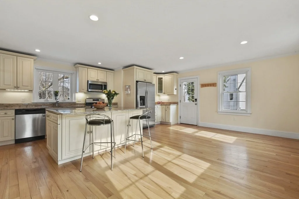 Photo of 9 Wheelock Rd