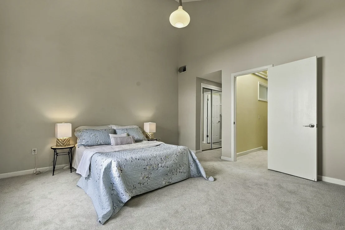 Photo of Unit 139 at 139 Captain Eames Cir