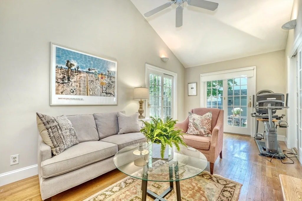 Photo of 21 Philbrick Rd