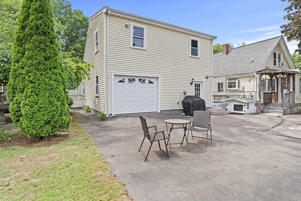 Photo of 27 Corey St